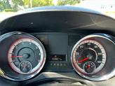 Thumbnail of 2019 Octane Red Pearlcoat Dodge Grand Caravan
