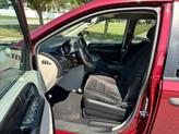 Thumbnail of 2019 Octane Red Pearlcoat Dodge Grand Caravan