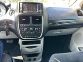 Thumbnail of 2019 Octane Red Pearlcoat Dodge Grand Caravan