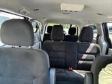 Thumbnail of 2019 Octane Red Pearlcoat Dodge Grand Caravan