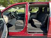 Thumbnail of 2019 Octane Red Pearlcoat Dodge Grand Caravan