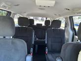 Thumbnail of 2016 Billet Silver Metallic Clearcoat Dodge Grand Caravan