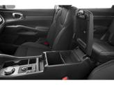 Thumbnail of 2025 Sand Kia Sorento Hybrid