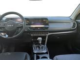 Thumbnail of 2026 Snow White Pearl Kia Seltos