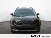Thumbnail of 2026 Metal Kia Carnival Hybrid