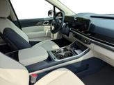 Thumbnail of 2026 Metal Kia Carnival Hybrid