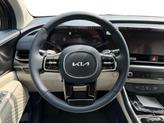 Thumbnail of 2026 Metal Kia Carnival Hybrid