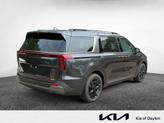 Thumbnail of 2026 Metal Kia Carnival Hybrid