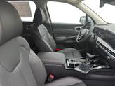 Thumbnail of 2025 Everlasting Silver Kia Sorento