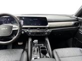 Thumbnail of 2024 Midnight Black Kia Telluride