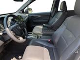 Thumbnail of 2023 Platinum White Pearl Honda Passport