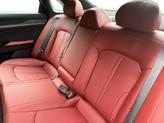 Thumbnail of 2026 Aurora Black Pearl Kia K5