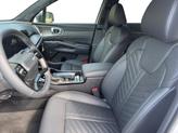 Thumbnail of 2026 Glacial White Pearl Kia Sorento