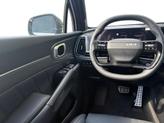Thumbnail of 2026 Glacial White Pearl Kia Sorento
