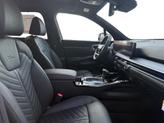Thumbnail of 2026 Glacial White Pearl Kia Sorento