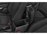 Thumbnail of 2025 Clear White / Black Roof Kia Soul
