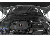 Thumbnail of 2025 Clear White / Black Roof Kia Soul