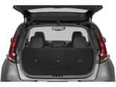 Thumbnail of 2025 Clear White / Black Roof Kia Soul
