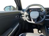 Thumbnail of 2025 Haze Kia K4