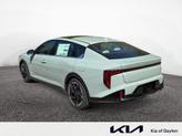 Thumbnail of 2025 Haze Kia K4