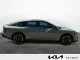 Thumbnail of 2025 Haze Kia K4