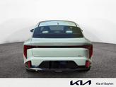 Thumbnail of 2025 Haze Kia K4