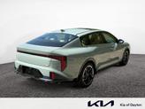 Thumbnail of 2025 Haze Kia K4