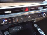 Thumbnail of 2025 Red Kia Sorento