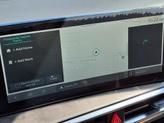 Thumbnail of 2025 Red Kia Sorento