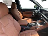 Thumbnail of 2025 Glacier White Kia Telluride