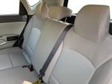 Thumbnail of 2025 Fusion Orange Kia Soul