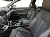 Thumbnail of 2026 Wolf Gray Kia K5