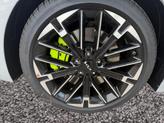 Thumbnail of 2026 Wolf Gray Kia K5