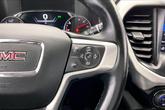 Thumbnail of 2023 Ultra Blue Metallic GMC Acadia