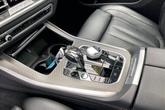 Thumbnail of 2021 Phytonic Blue Metallic BMW X5 PHEV