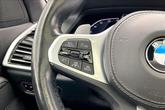 Thumbnail of 2021 Phytonic Blue Metallic BMW X5 PHEV
