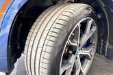 Thumbnail of 2021 Phytonic Blue Metallic BMW X5 PHEV