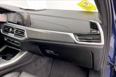 Thumbnail of 2021 Phytonic Blue Metallic BMW X5 PHEV