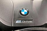 Thumbnail of 2021 Phytonic Blue Metallic BMW X5 PHEV