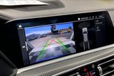 Thumbnail of 2021 Phytonic Blue Metallic BMW X5 PHEV