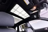 Thumbnail of 2021 Phytonic Blue Metallic BMW X5 PHEV