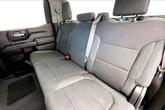 Thumbnail of 2019 Havana Brown Metallic Chevrolet Silverado 1500