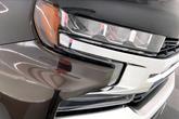 Thumbnail of 2019 Havana Brown Metallic Chevrolet Silverado 1500