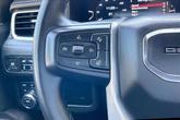 Thumbnail of 2023 Sterling Metallic GMC Yukon