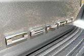 Thumbnail of 2023 Sterling Metallic GMC Yukon