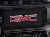 Thumbnail of 2025 GAZ SUMMIT WHITE GMC Sierra 3500