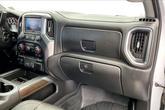 Thumbnail of 2020 Silver Ice Metallic Chevrolet Silverado 1500