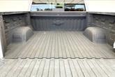Thumbnail of 2020 Silver Ice Metallic Chevrolet Silverado 1500