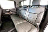 Thumbnail of 2020 Silver Ice Metallic Chevrolet Silverado 1500