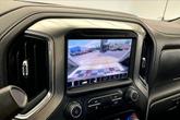 Thumbnail of 2020 Silver Ice Metallic Chevrolet Silverado 1500